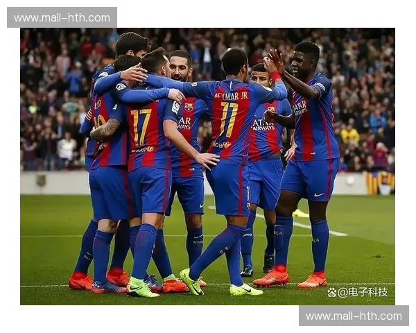 红蓝赞歌与巴斯克灵魂的碰撞：巴塞罗那vs皇家社会，不只是一场90分钟的较量