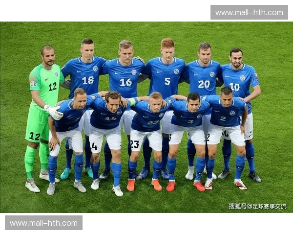 绿茵激荡，风味碰撞：墨西哥与爱尔兰的足球情缘