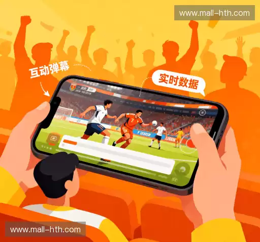 为什么选择我们