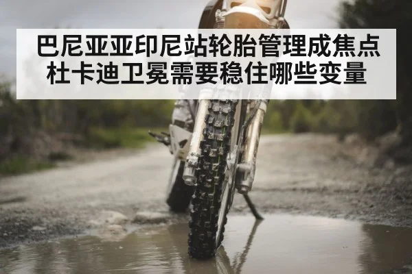 motorcycle racing tires
