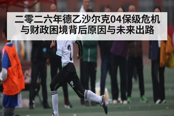 二零二六年德乙沙尔克04保级危机与财政困境背后原因与未来出路(www.hth.com)